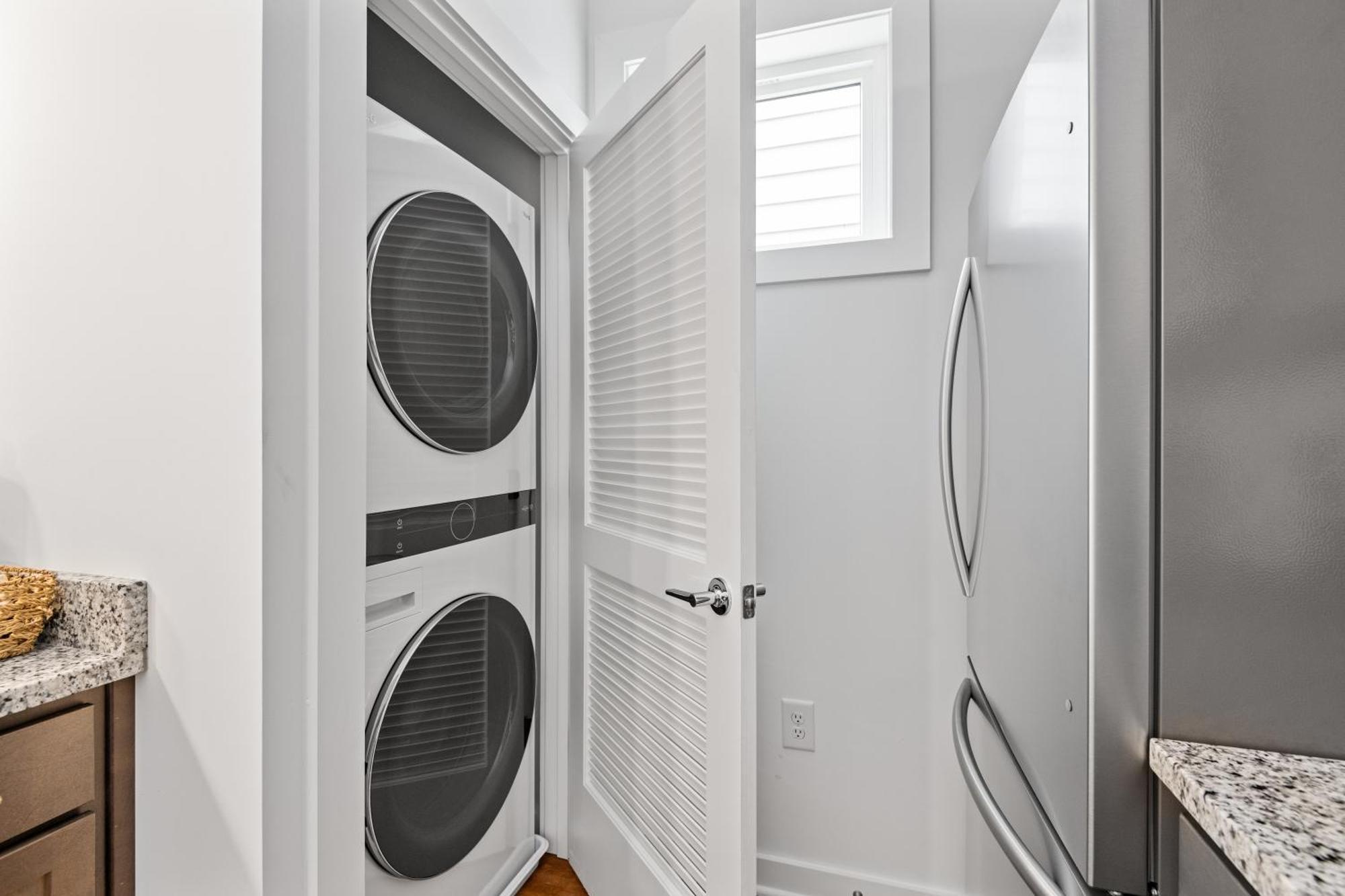 Apartamento Charming Duplex Retreat In Old Town Manchester, Va *